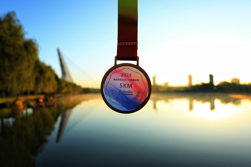 rBZf2IZnsCaV8UBAddNvyGW9-qShb9Xx3v4zvo2YEi6BIkc4IJVEZF_7YKvrmCU7