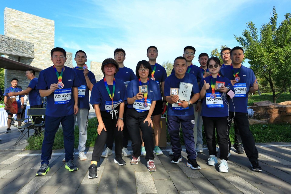 rBZf2IZnsCaV8UBAddNvyE3vqno-5ZVPpDV2QaEYKrPWPcZZkqF5YGsfch59_dTr