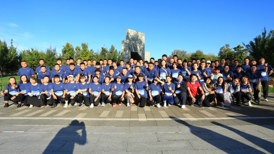 rBZf2IZnsCaV8UBAddNvyPhQNgEuQllgrsBJiuRyxzL3ypm1IKEmrSPe950OaIQ6