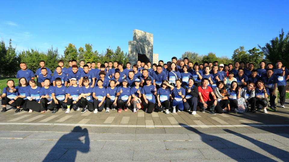 rBZf2IZnsCaV8UBAddNvyFTnEXEgpVmPUmkYGxln-j6mz9F7WyLpDOMVbiu6vSLj