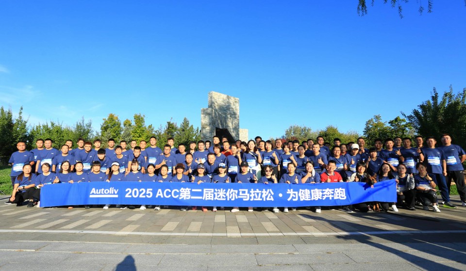 rBZf2IZnsCaV8UBAddNvyBVFXexednKTfIJyOY_LdacUFTJjpmLGfPJyOOp03PIX