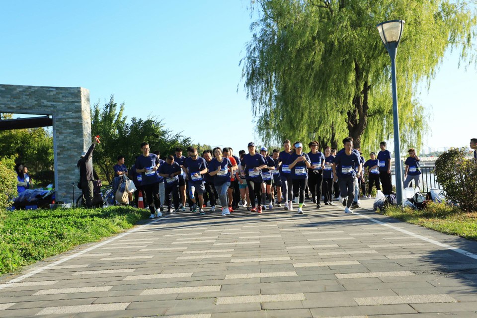 rBZf2IZnsCaV8UBAddNvyCAHtyYvXhcWCnAoqQuJyzUWNtGyoiVINlzOfaExHbJP