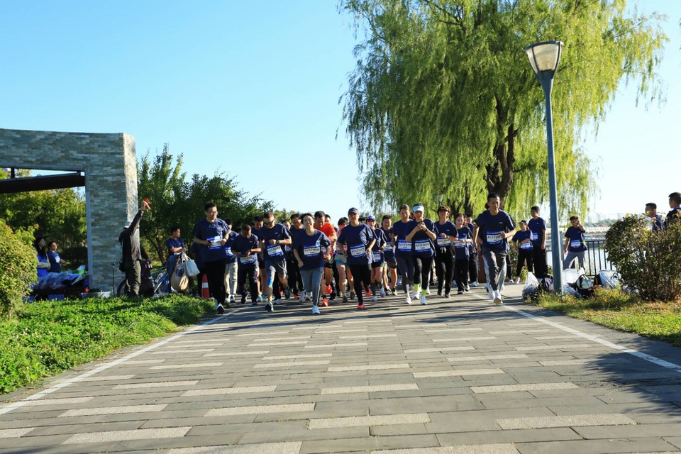 rBZf2IZnsCaV8UBAddNvyNvGAJ9m5nD3W1zZ9ZMnvyVGIUyBVU4nfWtcAcLtQLlC