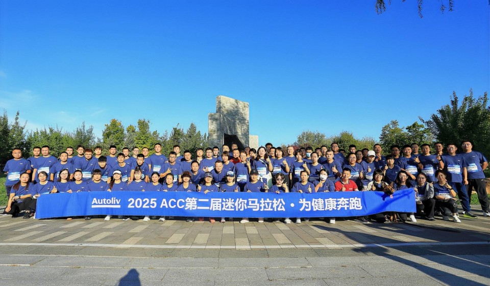 rBZf2IZnsCaV8UBAddNvyHpSJJfahrCQtDlYD9SoGKPS12TPwwfr_06bJw4D_wjo