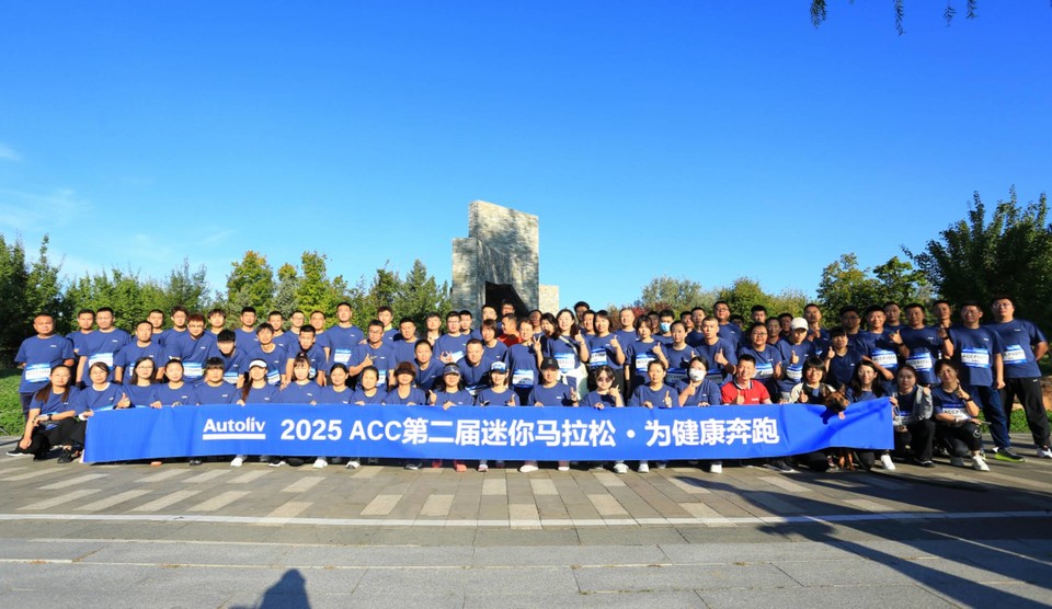 rBZf2IZnsCaV8UBAddNvyN-tg5YkyZma3-KzjNV3UnmP_QOQyWy4xOSmfeVWuMBr