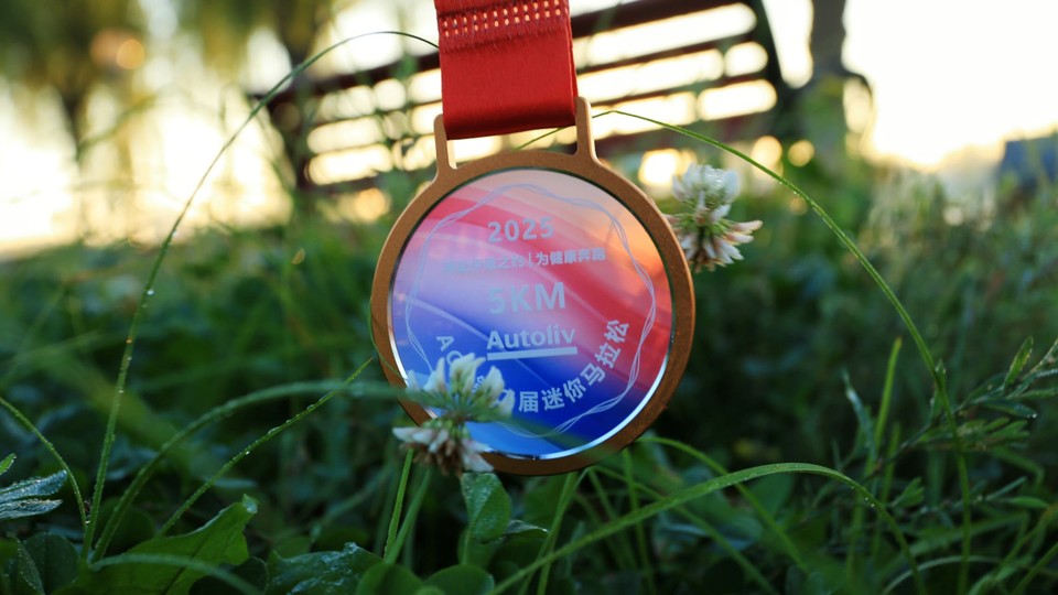 rBZf2IZnsCaV8UBAddNvyBUP1Jn9_CcpNAugSAp__kkl5zuAMsXB6cJqv0groUh_