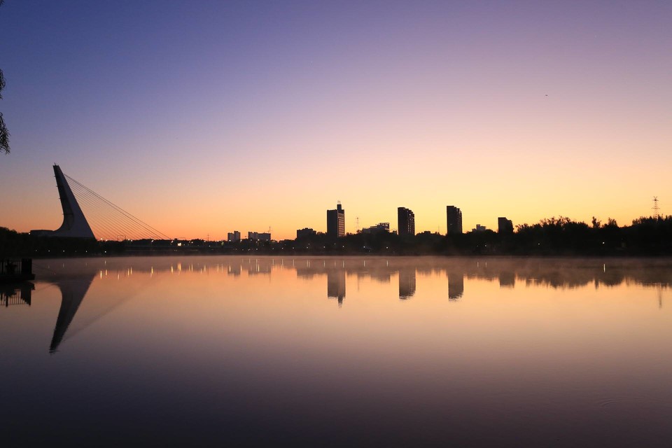 rBZf2IZnsCaV8UBAddNvyKOe5NBxvAV7-C6WOi8WeZLmMsVHwKoRt-JakZ4Dy3U6