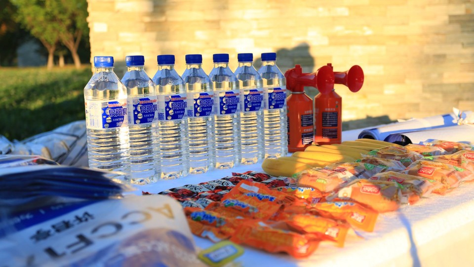 rBZf2IZnsCaV8UBAddNvyBelcJ10bucQaJldMNhxGV0wRnblB1Gm-il97UwYc8tk