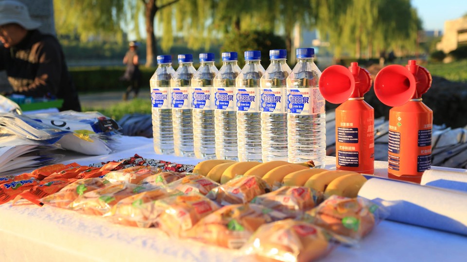 rBZf2IZnsCaV8UBAddNvyBz2IHbax9Pm-qiORbbVd9_OaxnBFaYqfRQ1ldHSQc_l