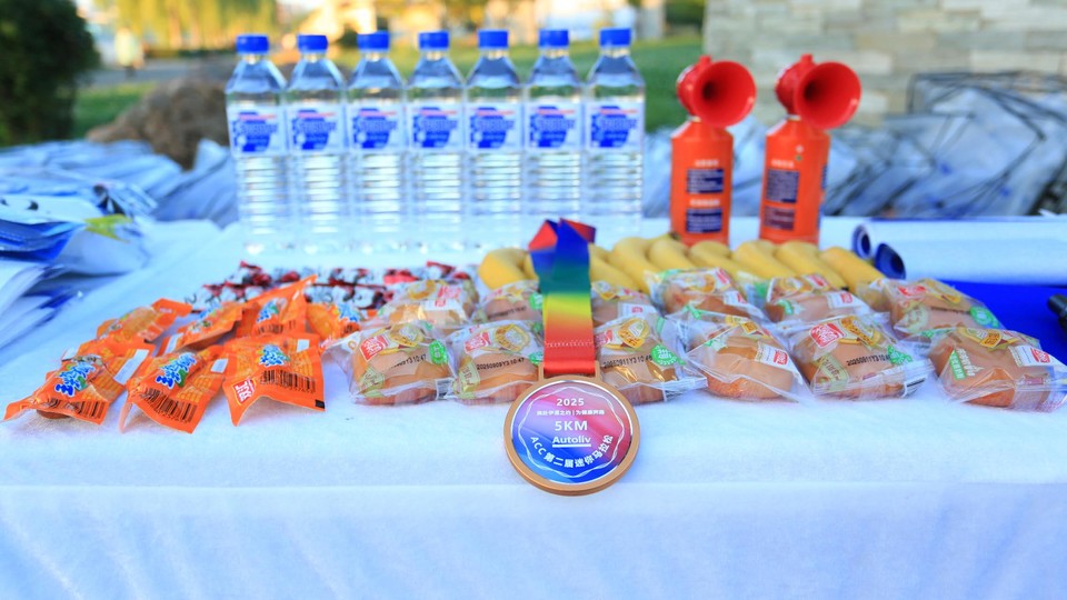 rBZf2IZnsCaV8UBAddNvyA0Z8XB8E9OeSh3CFmS_dP3T5KZqLEqCBrK40TQfZGb7