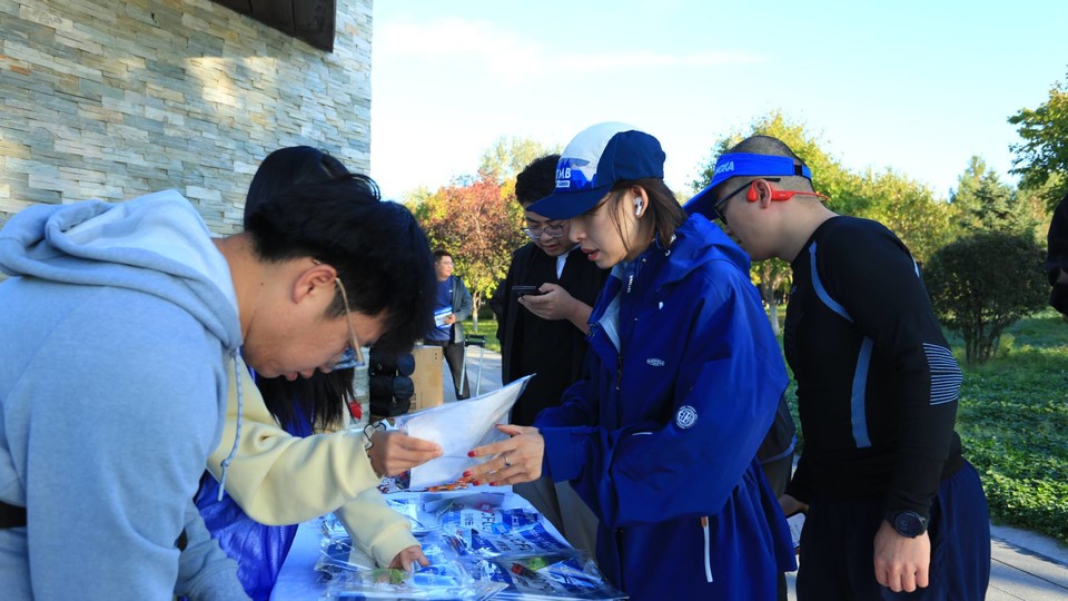 rBZf2IZnsCaV8UBAddNvyOHOeGCyd0iFdDE7PO_iWIbKVP6SoQsr9e-HkBQAYk9i