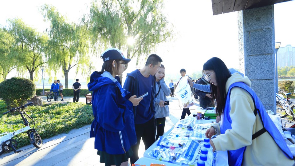 rBZf2IZnsCaV8UBAddNvyCQoB9EMWXqyZJg_bF3HvJM0Eg4DwPEuxa2C0rC9C91B