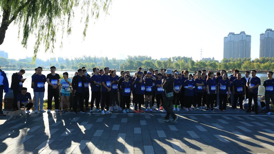 rBZf2IZnsCaV8UBAddNvyDHiesl69sdL8KBlWVelO_0RurOyyISyIfG9KGmuGnR5