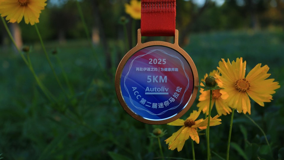 rBZf2IZnsCaV8UBAddNvyFt5YUrXStAMjU7dp5gsWeBFyyZSa0dsyBxXO5FHnsJe