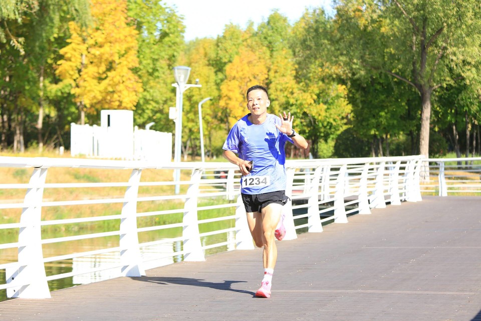 WHy8Wd8RoP3pLmsA3dTF6ASwtyBOe62YPvPfG8NHQHKiqQoo3gdIlUBm6azsxCaa