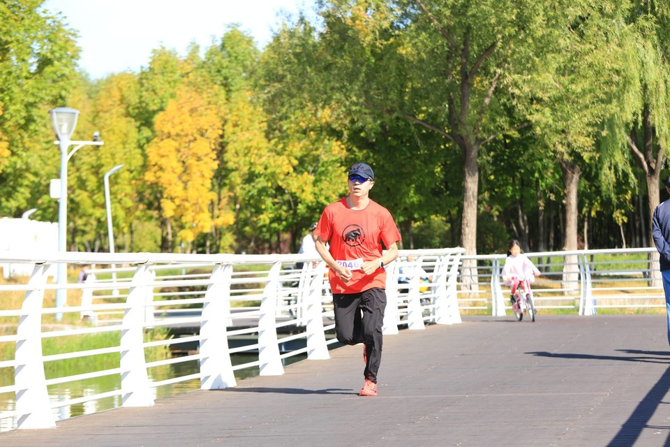 WHy8Wd8RoP3pLmsA3dTF6CVNJf1pNstbVe1MnFnMvjSvLmelV1faJZchSDJGhRZO