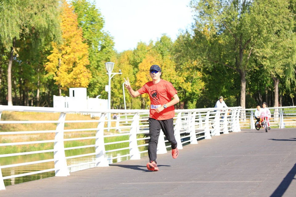 WHy8Wd8RoP3pLmsA3dTF6H_J0rdvuxo7qGKumxw8cBiX55HAnFHaICtQ588HEipI