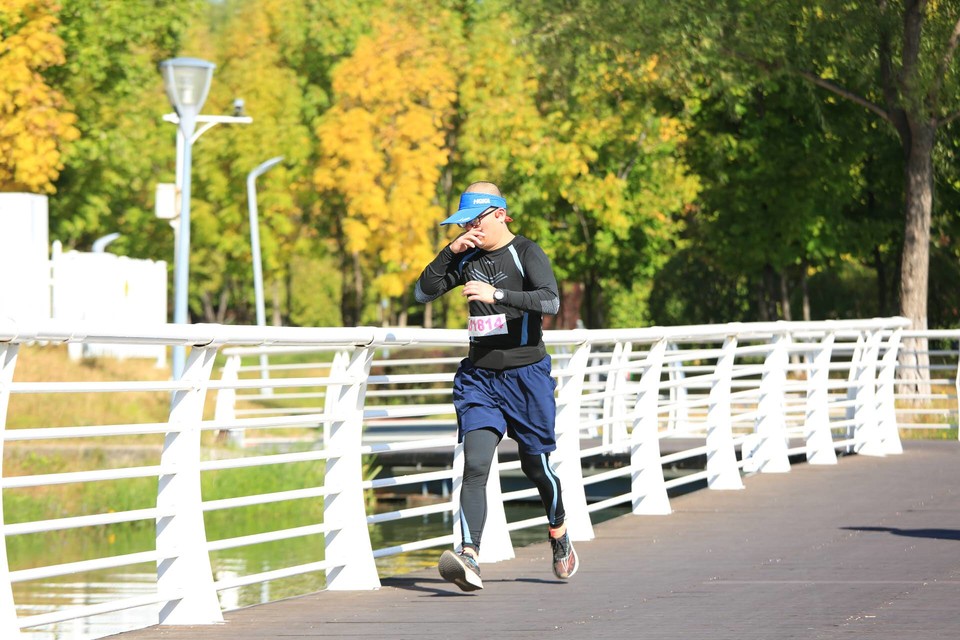 WHy8Wd8RoP3pLmsA3dTF6IcOlLuKBJsH2VyTkE0MOyI-1a5BvKuxQwHjJtTdRzSp