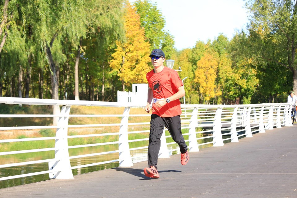 WHy8Wd8RoP3pLmsA3dTF6Oy7_zuoLCX06klvhVNpyas8-XaD9VRKQdKq36mv7xXo