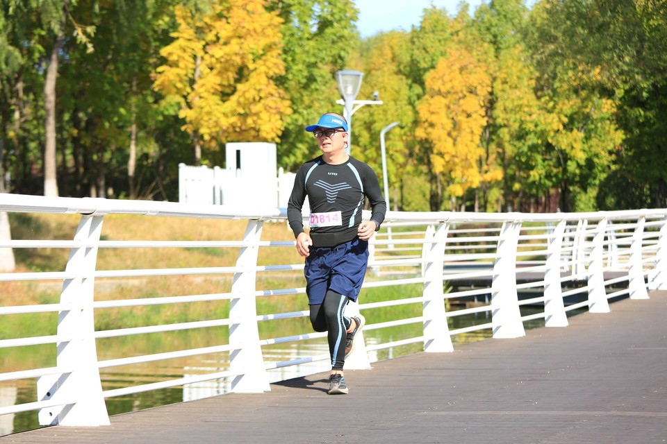 WHy8Wd8RoP3pLmsA3dTF6Kx6h4kSOzWHdQGaNXsJ7eEXLi_fw290W1IMoXWFhb_Y