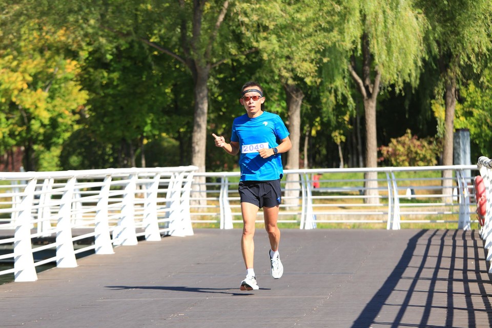 WHy8Wd8RoP3pLmsA3dTF6IeYnKFES_RIz5PAKFtqDmgIMeJPJTRAmHMV6pynmnDM