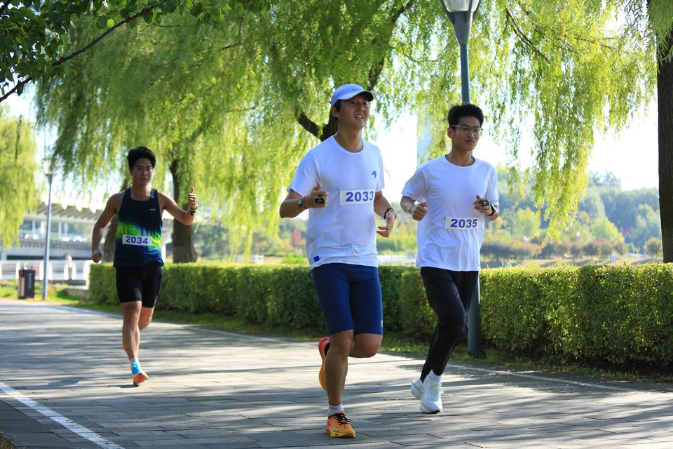 WHy8Wd8RoP3pLmsA3dTF6PRnMkDkr-aKL8trRdwTCxIy-mRMClxIvXEc4CH6I-NI