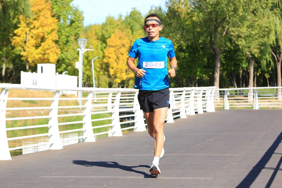 WHy8Wd8RoP3pLmsA3dTF6AfDURaiEtBd10B_pOtJwgKzqFhRL-_Y26MzjI3cVMZi