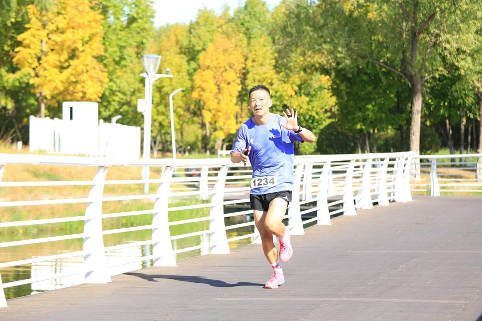 WHy8Wd8RoP3pLmsA3dTF6FV9e7buJaPXB9MPJDQei3LUO4Rw8huvxfLhNlYqaMOt