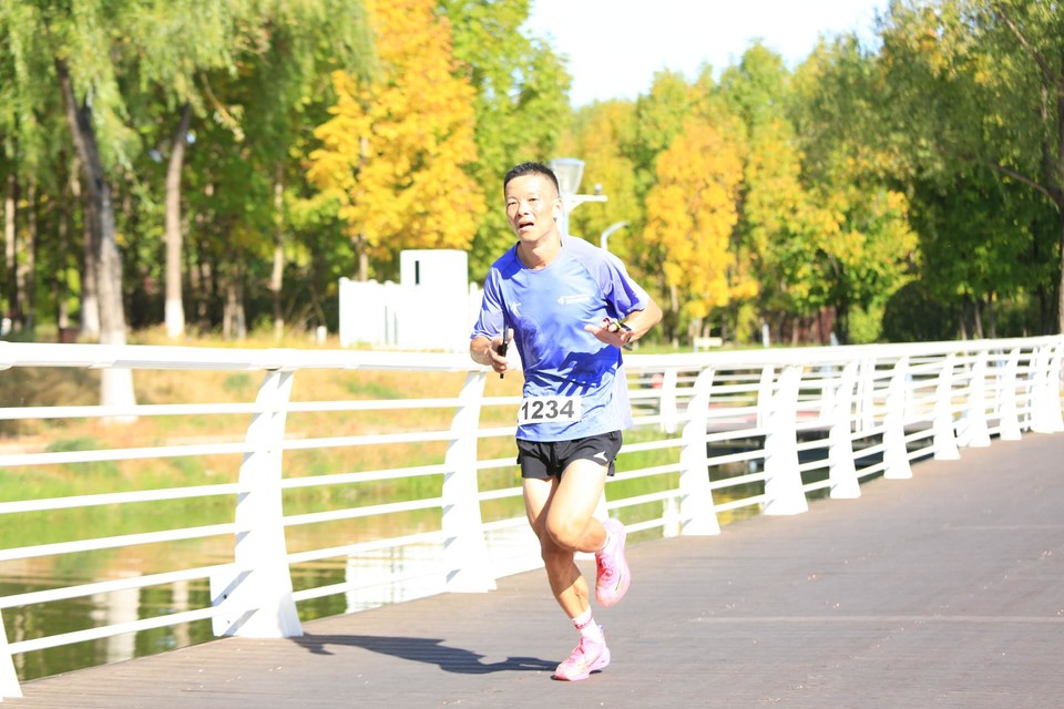 WHy8Wd8RoP3pLmsA3dTF6K5k79Tz7HumDju2JvEsD-TCXH5Zk8iGqaZreboSoWh5