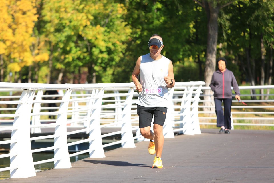 WHy8Wd8RoP3pLmsA3dTF6NeR3usBPJtYYrCfLZf9Gyt40i8Jeh4xv6aAj-qzsCgF