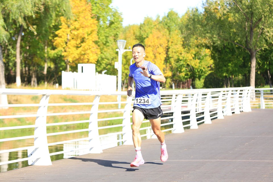 WHy8Wd8RoP3pLmsA3dTF6L2lm53geN3pS68Yt-QwqyONuqQWFKWK4aKrJ9tEAmo1