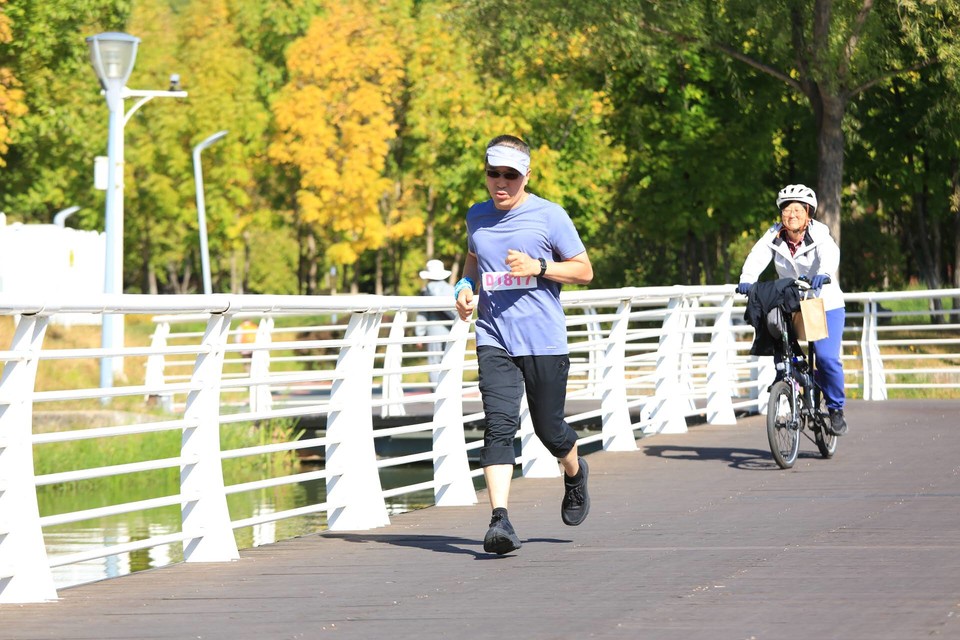 WHy8Wd8RoP3pLmsA3dTF6ESZMp0V6nFoKXXB-YvyoC1FxfJA8Bf9mB8VF_v8bPUF