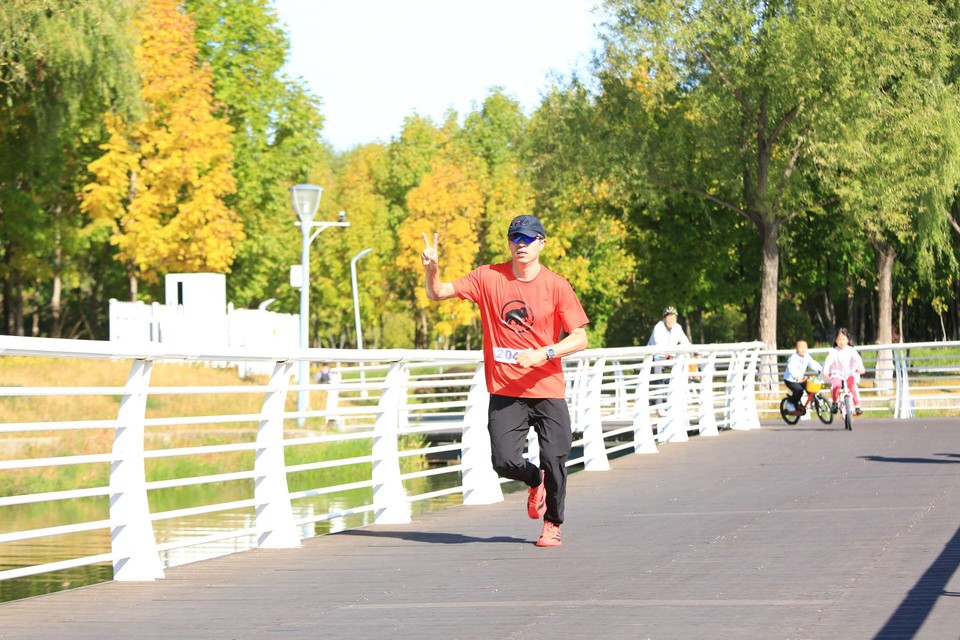 WHy8Wd8RoP3pLmsA3dTF6OLxe2BNP4GCiFhLfg_kfUO-nYPwRNjat9G0mT3xXqDY