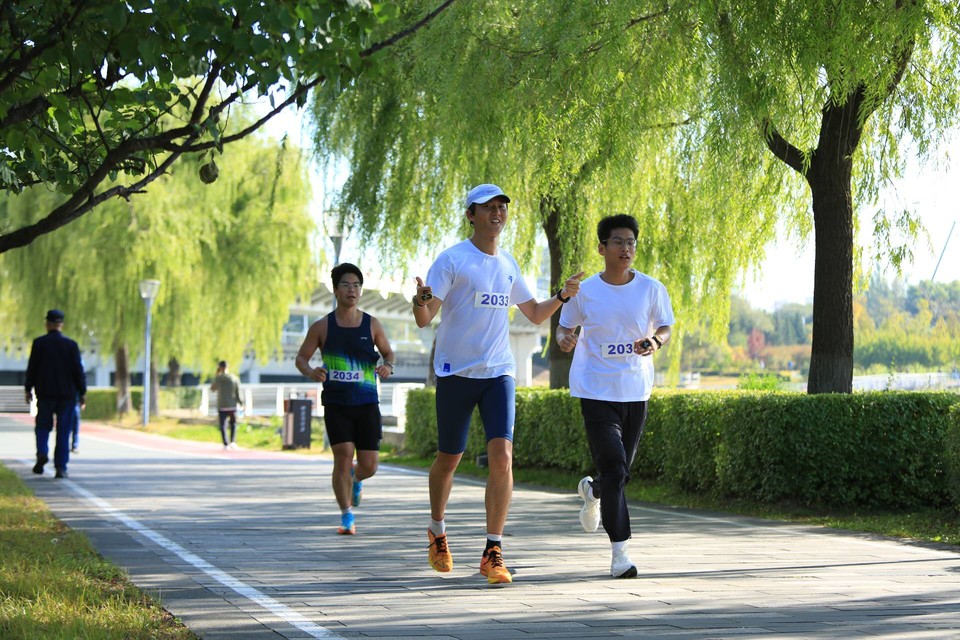 WHy8Wd8RoP3pLmsA3dTF6BMu7Y4P9fR2mCQzmzYb0Nu1srLxrx2ENG3OSjYapabQ