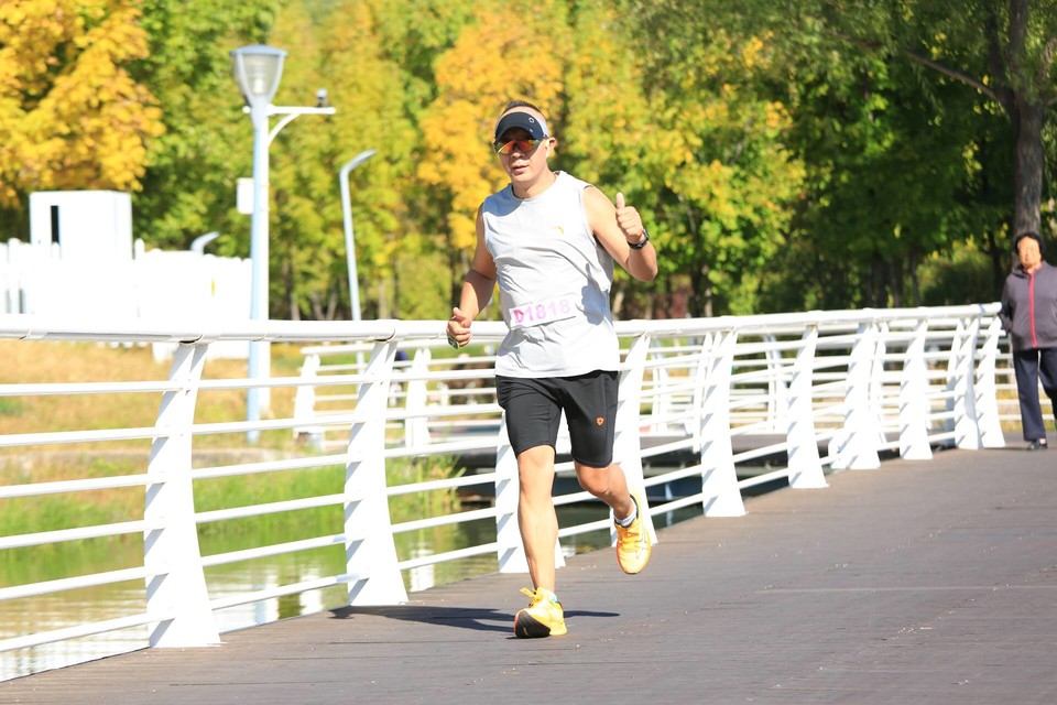 WHy8Wd8RoP3pLmsA3dTF6EaIvRZtFe32_Bfpb11R4aim7uvenEcaJf9EFJyGiGeV