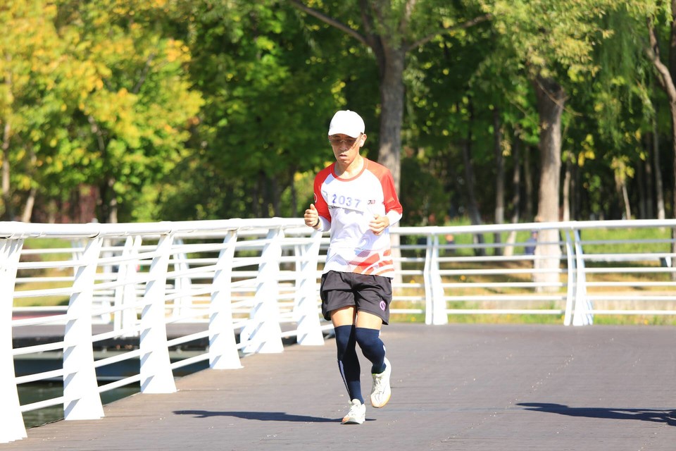 WHy8Wd8RoP3pLmsA3dTF6J1gJ6LwHleWB1bONezTNktfZX7smV7r4d2PKHRm6uT6