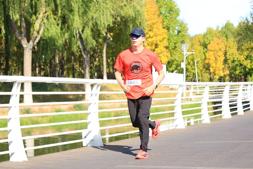 WHy8Wd8RoP3pLmsA3dTF6F_UEA2K4hFXRMjuFVBJ9CGfxY7g2hkoZHew4ocB7QQx