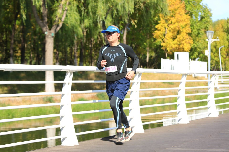 WHy8Wd8RoP3pLmsA3dTF6N-2l4V8KJSnkjdrLuykTO736Wervaab3FNRM-ks2xK0