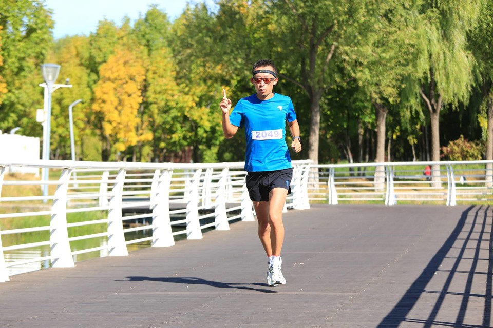 WHy8Wd8RoP3pLmsA3dTF6IlU1-gYCF4OH8eo9unCpMAX53gJnzgcyV4Qsi1bRwMc