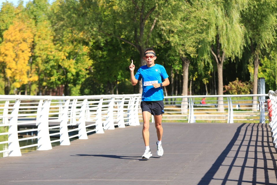 WHy8Wd8RoP3pLmsA3dTF6BFaqUSLRbfv4G5tKsi4_WDOIm5V66tVrpk6qbC3mo82