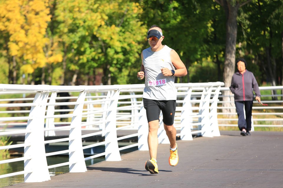 WHy8Wd8RoP3pLmsA3dTF6BVzeGNgQVa_tiyKFaDMzWGe_knkqkjmnGZo6U32ROSD