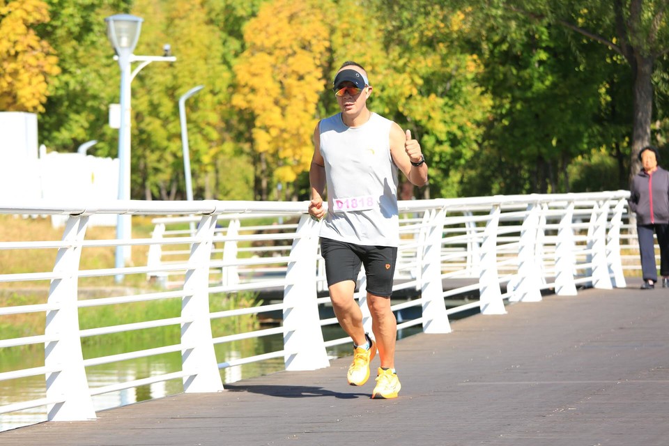 WHy8Wd8RoP3pLmsA3dTF6Ht2E4grqelQK9DLbgwIm6xtzwTmpQBXqstg7Tkres4X