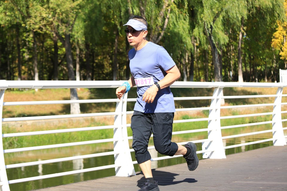 WHy8Wd8RoP3pLmsA3dTF6Fz1_g9XcMMdUf11q6AEqzS3l_gSOKmryWOaQH_MpbiI