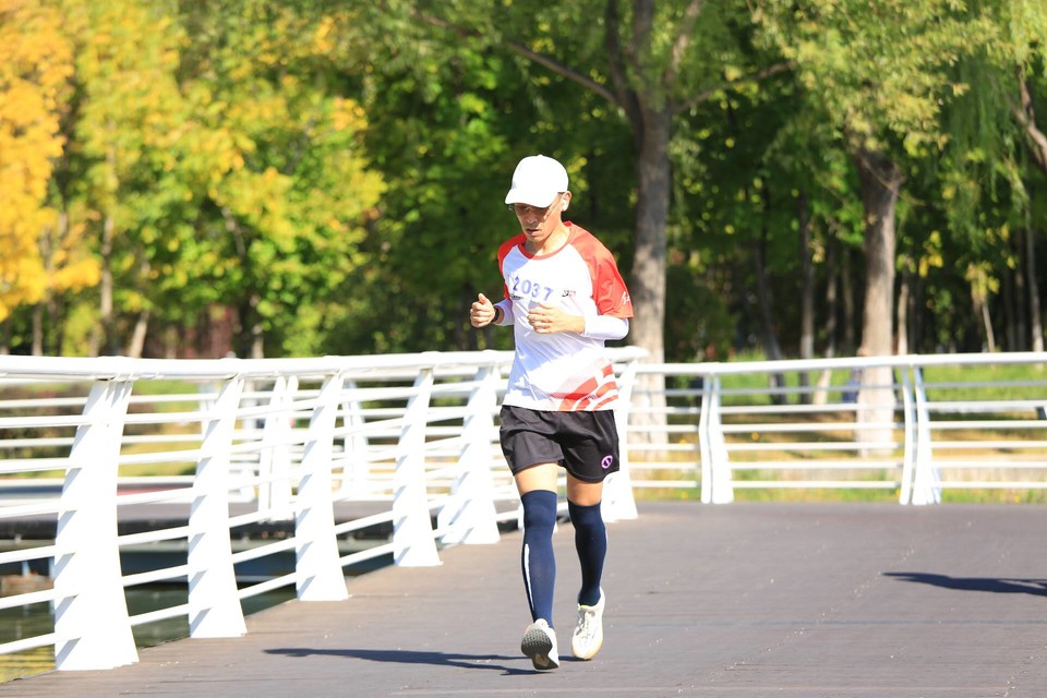 WHy8Wd8RoP3pLmsA3dTF6C2mirj58OK9kd9wxfOme_ilTg88HI8utrroTjyKdNXl