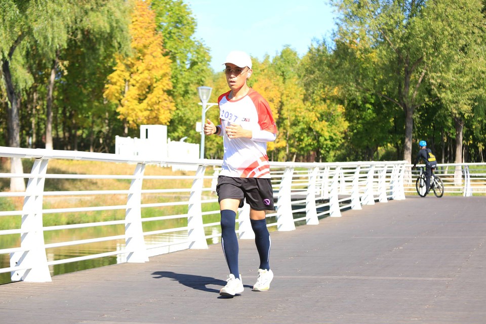 WHy8Wd8RoP3pLmsA3dTF6Kgz9ogkzFPsVKk2TbbICoHHZMNaWVy2L5sNsybmMdI3