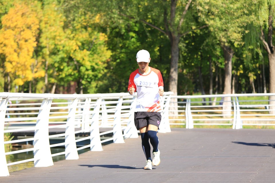 WHy8Wd8RoP3pLmsA3dTF6N86OcXnP8d4-I-tFzfCyfL2rvxMUys4Xp2j_ZIS1wQW