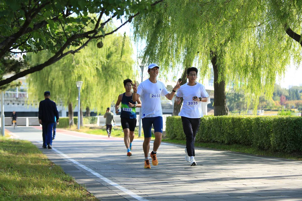 WHy8Wd8RoP3pLmsA3dTF6D6ci6YAetxOogffofgrk8sXV2Hk5zN10kfOa6E0rII4