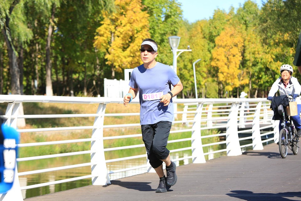 WHy8Wd8RoP3pLmsA3dTF6DQWp9VZcIpgjrZzI4o70ONAsgVzmUyZomzhZYoF8lCe