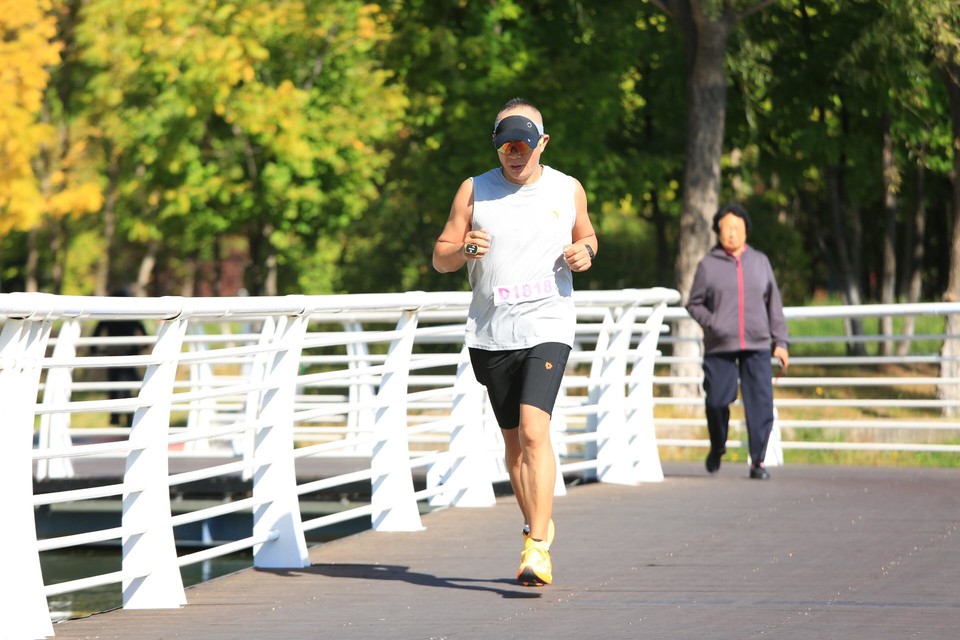 WHy8Wd8RoP3pLmsA3dTF6D1zjnaYghR2UzHSiPjFdsEyS2j69UBAnt_x6yW5DXWU