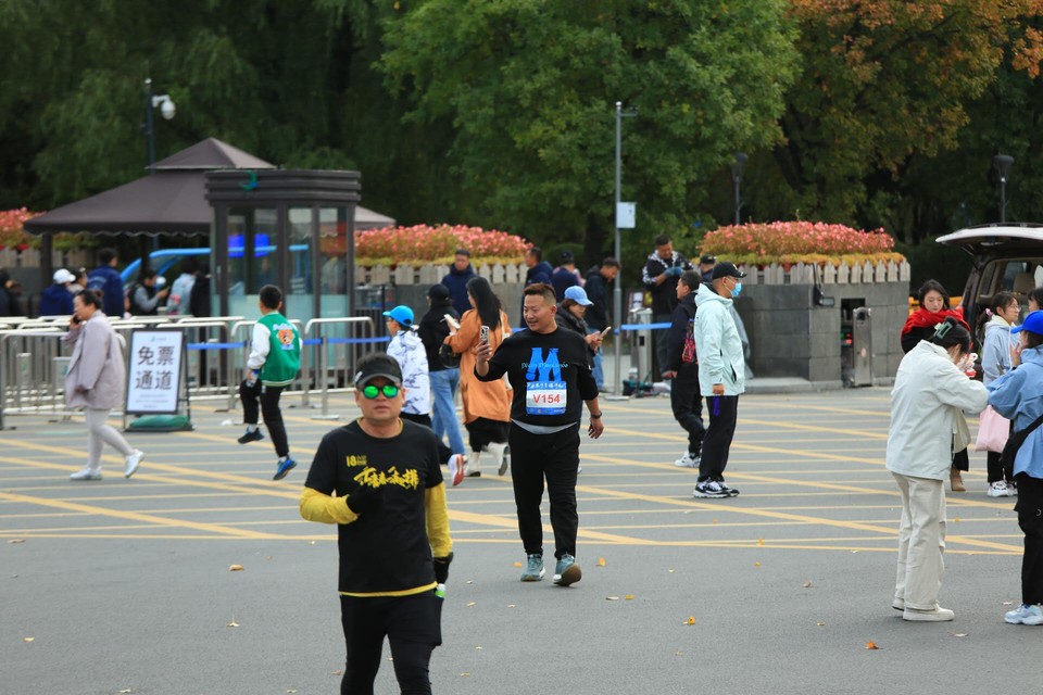 Pw9mmEkx1QF2kWmek30NSI5kzdK4DRQ8Zzw73LGwXD081HUh6QVPRpvl7Yo4fvMB